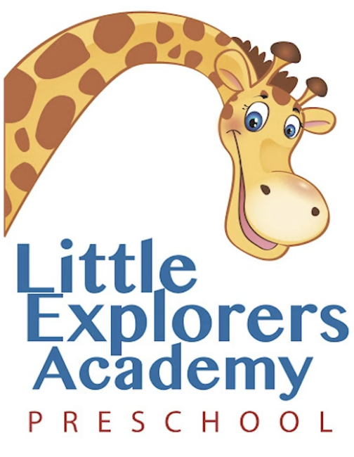Little Explorers Academy Preschool